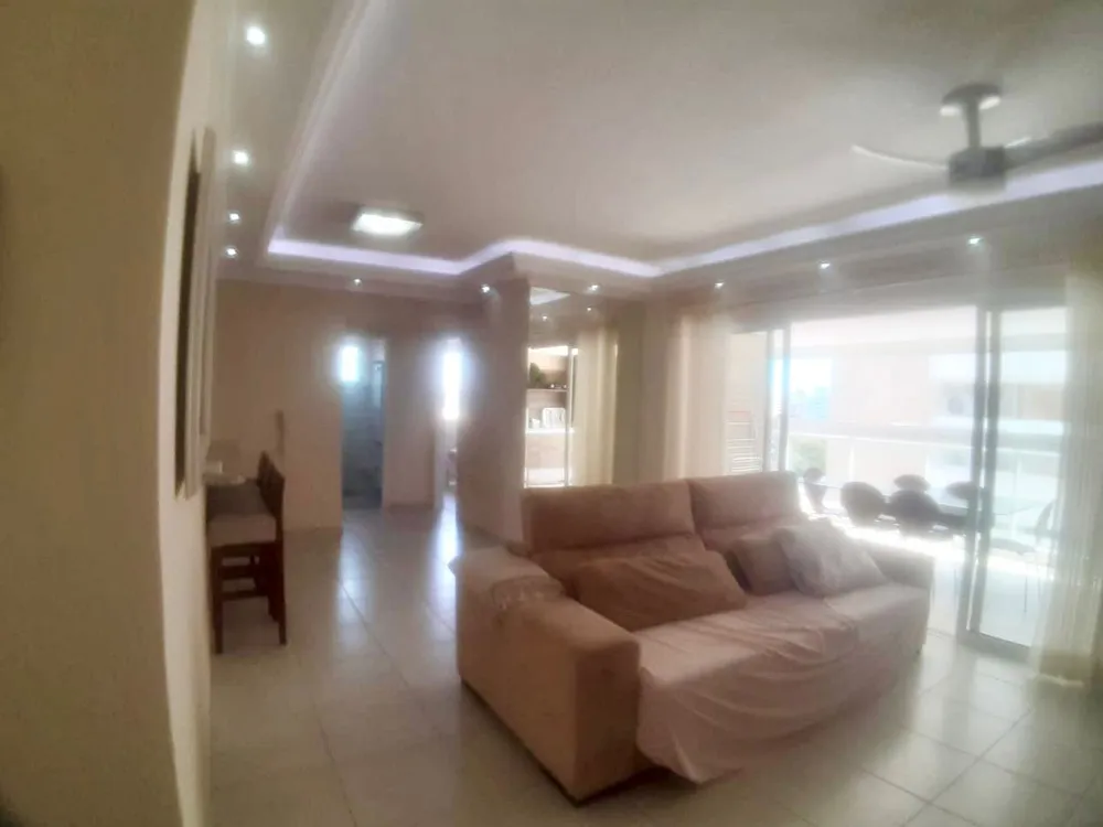 Apartamento, 2 quartos, 79 m² - Foto 6