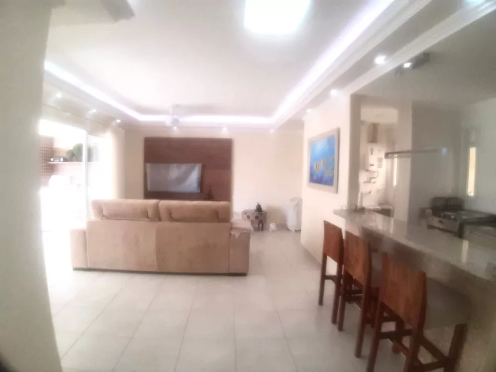 Apartamento, 2 quartos, 79 m² - Foto 13