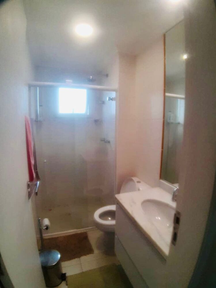Apartamento, 2 quartos, 79 m² - Foto 5