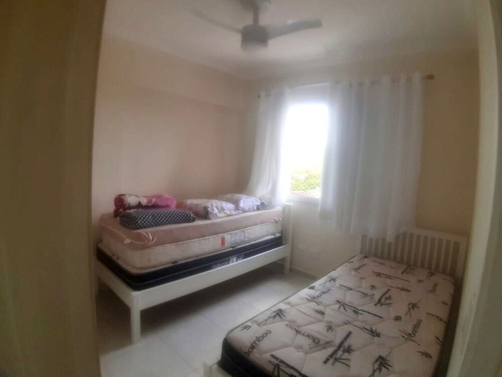 Apartamento, 2 quartos, 79 m² - Foto 8