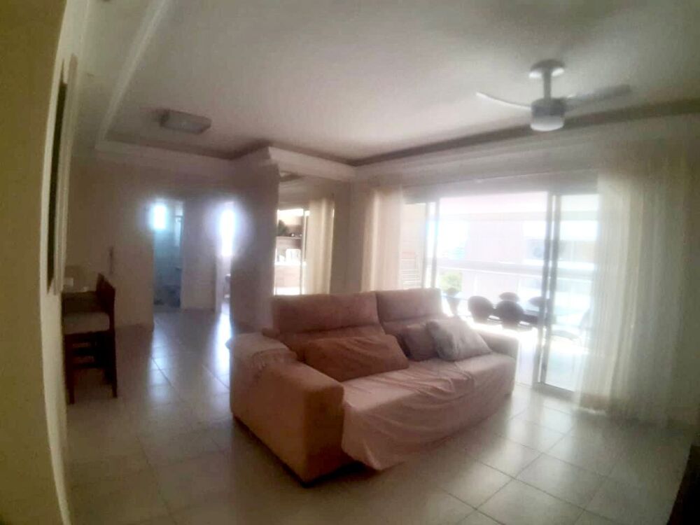 Apartamento, 2 quartos, 79 m² - Foto 9