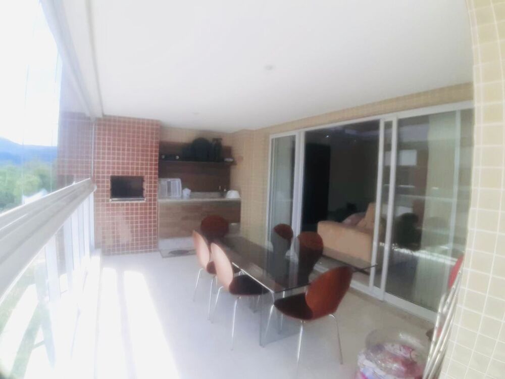 Apartamento, 2 quartos, 79 m² - Foto 11