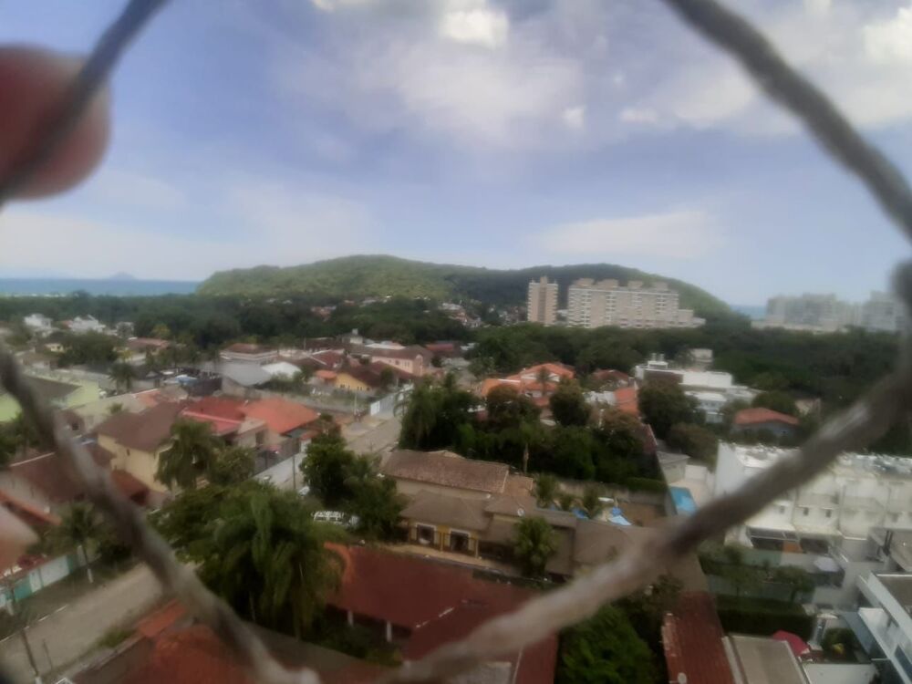Apartamento, 2 quartos, 79 m² - Foto 3