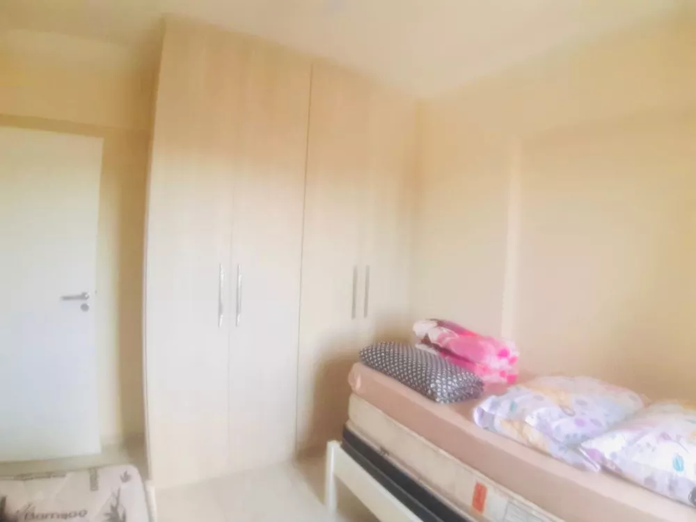Apartamento, 2 quartos, 79 m² - Foto 15