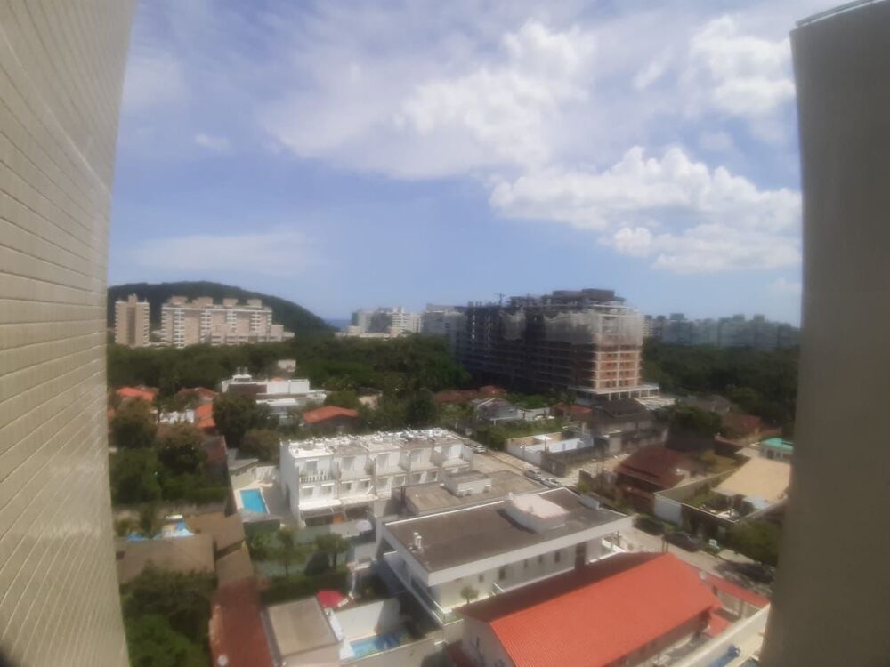 Apartamento, 2 quartos, 79 m² - Foto 7