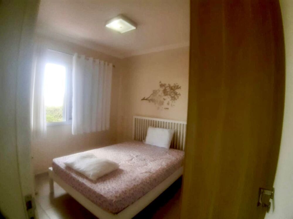 Apartamento, 2 quartos, 79 m² - Foto 10