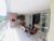 Apartamento, 2 quartos, 79 m² - Foto 5