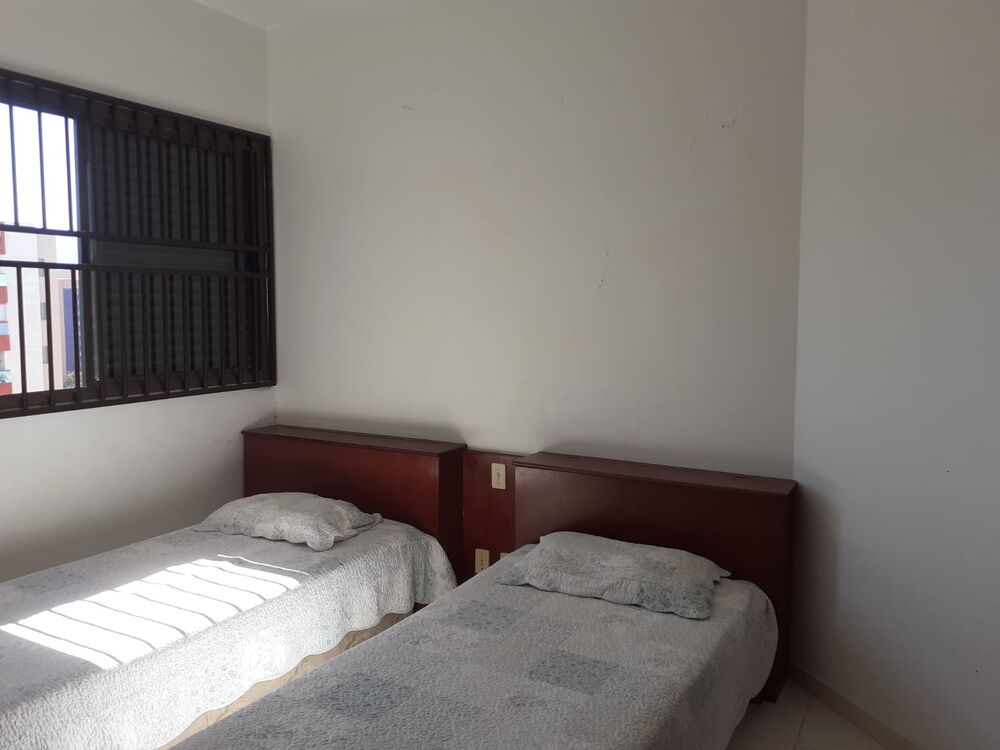 Apartamento, 4 quartos, 260 m² - Foto 13