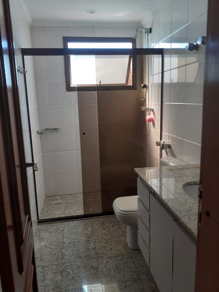 Apartamento, 4 quartos, 260 m² - Foto 12