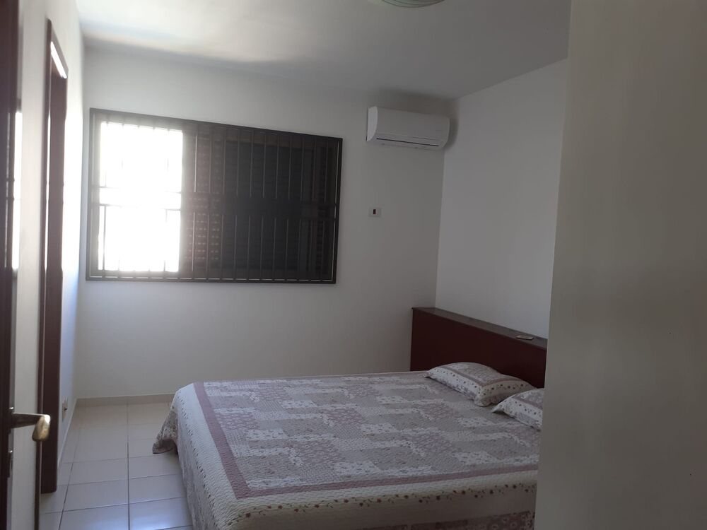 Apartamento, 4 quartos, 260 m² - Foto 9