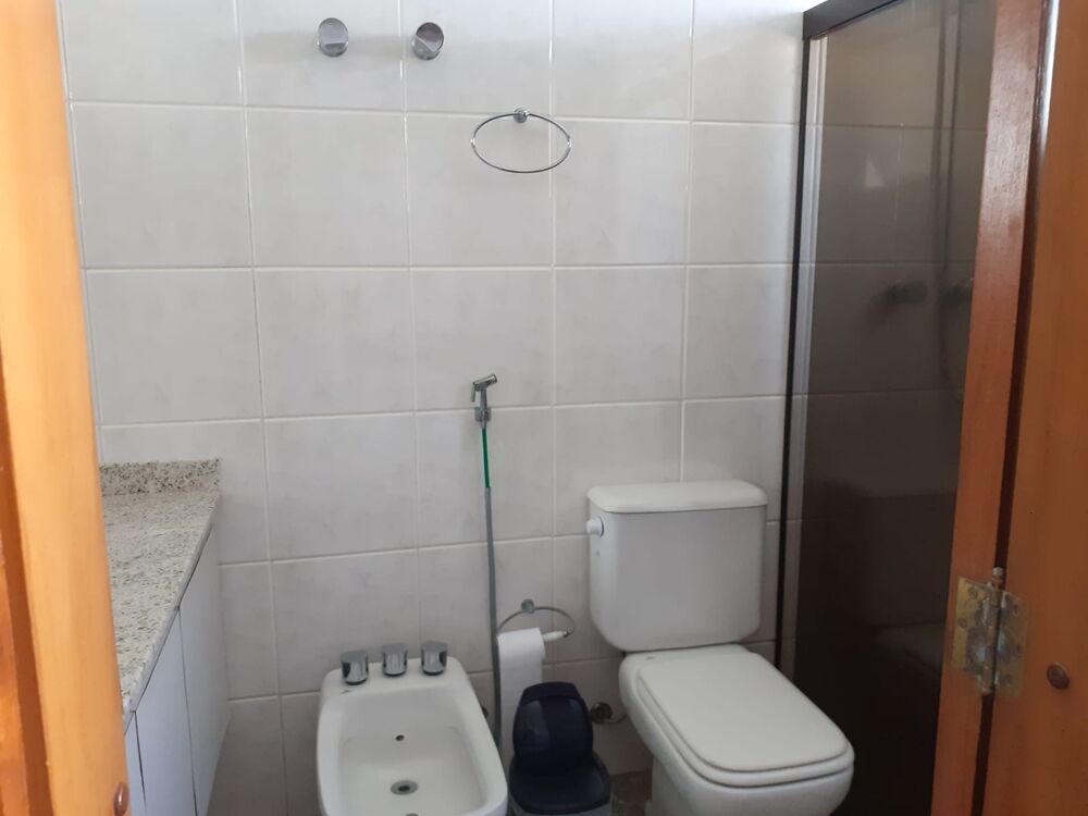 Apartamento, 4 quartos, 260 m² - Foto 10