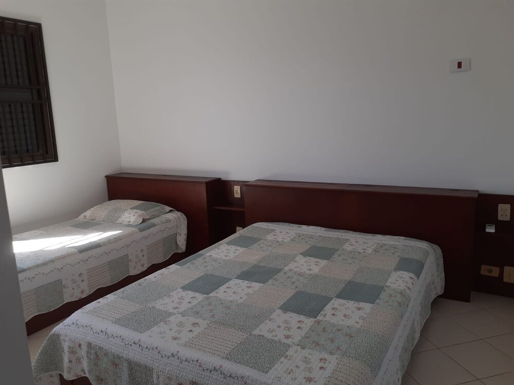 Apartamento, 4 quartos, 260 m² - Foto 11