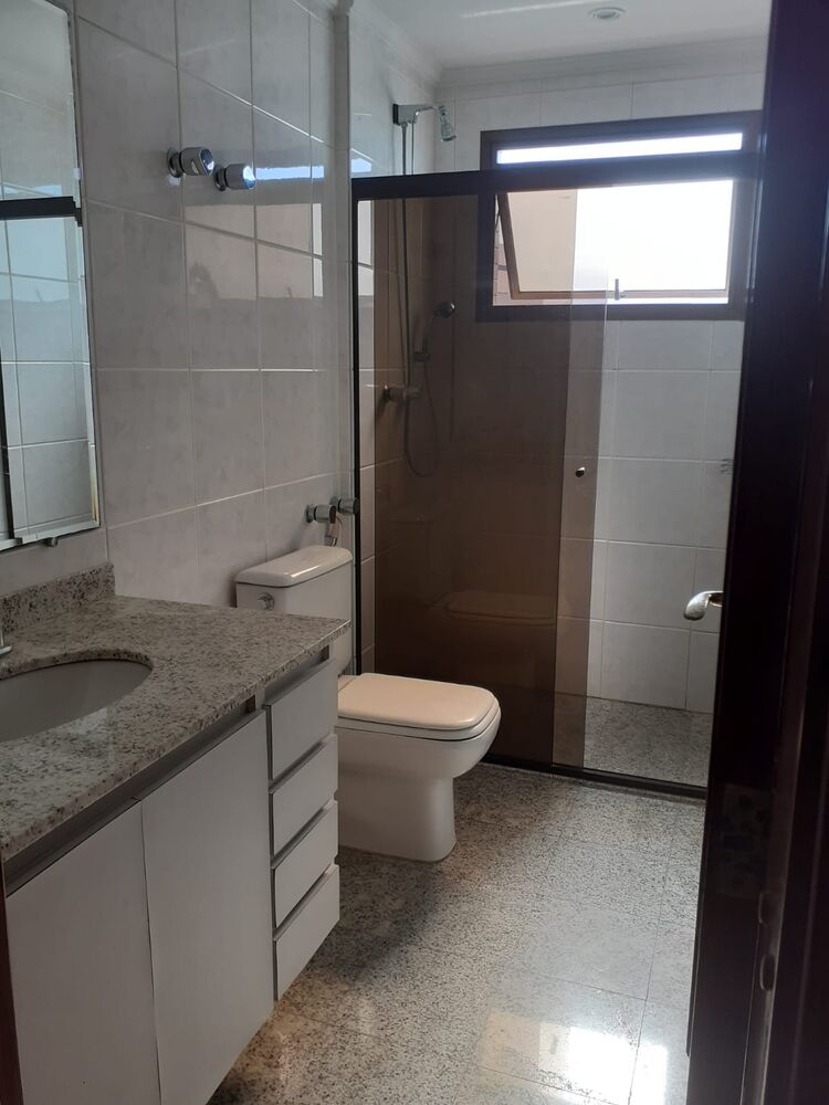 Apartamento, 4 quartos, 260 m² - Foto 14
