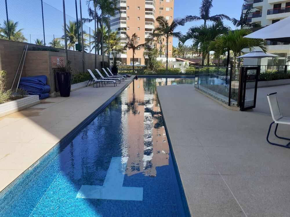 Apartamento, 4 quartos, 260 m² - Foto 16