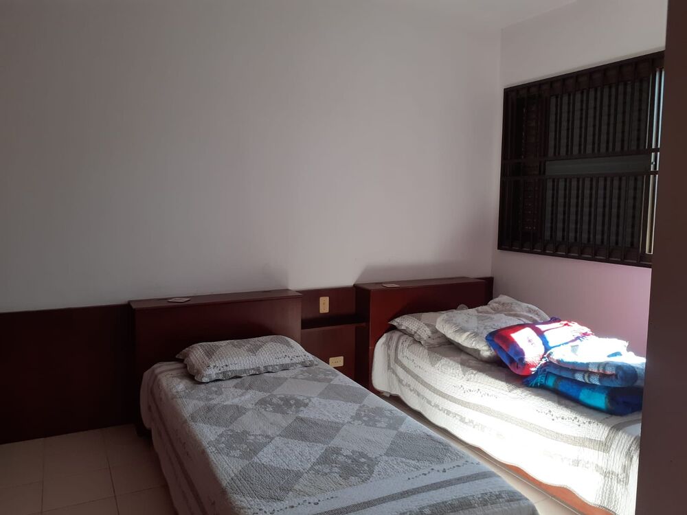 Apartamento, 4 quartos, 260 m² - Foto 15