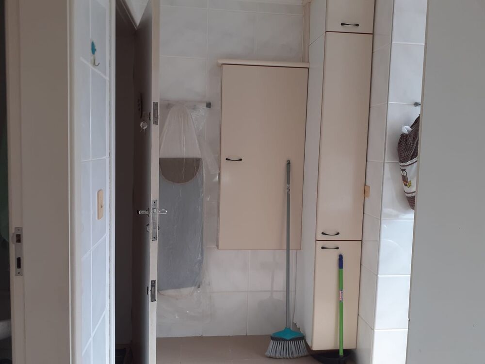 Apartamento, 4 quartos, 260 m² - Foto 8