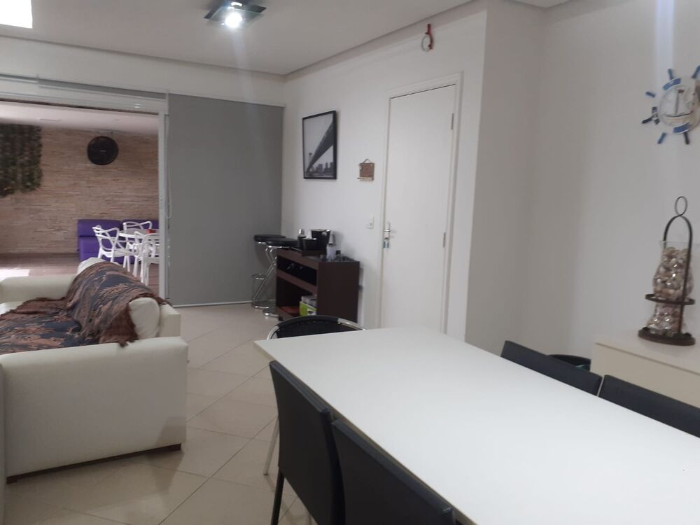 Cobertura, 4 quartos, 260 m² - Foto 12