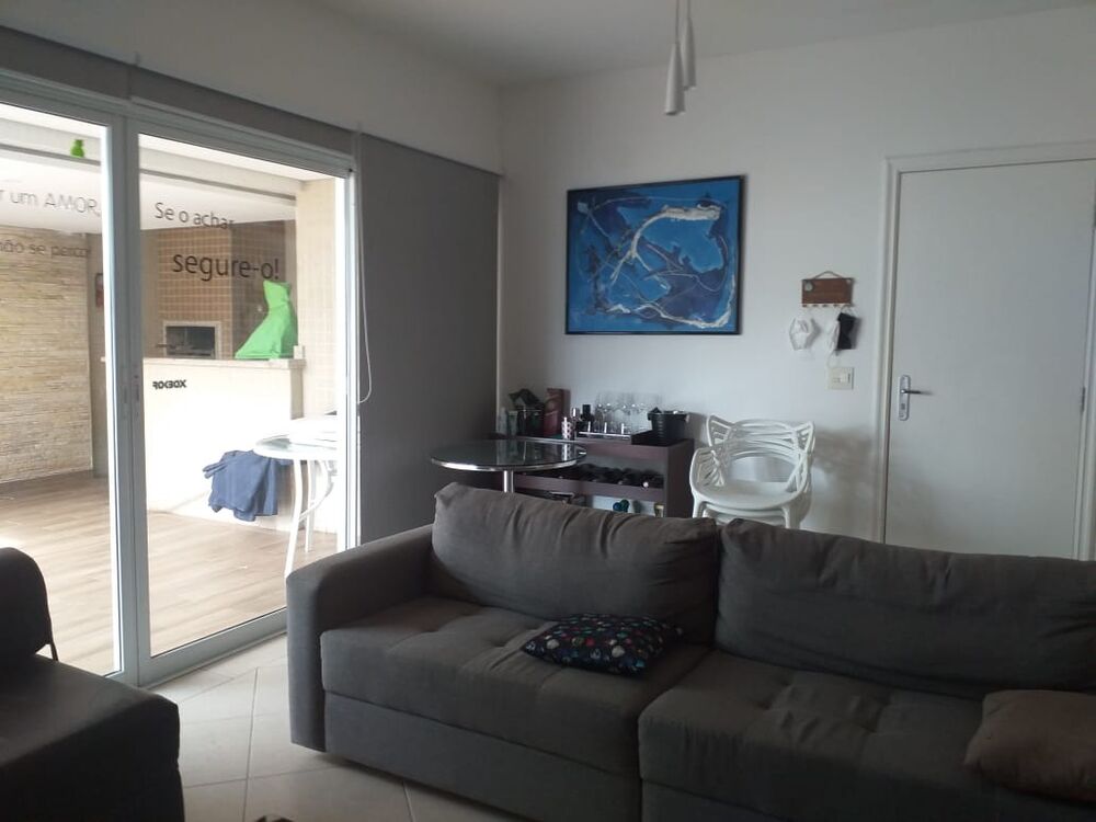 Cobertura, 4 quartos, 260 m² - Foto 10