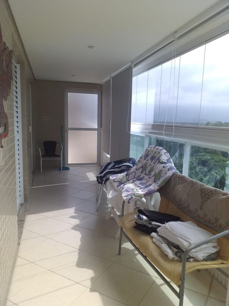 Cobertura, 4 quartos, 260 m² - Foto 13