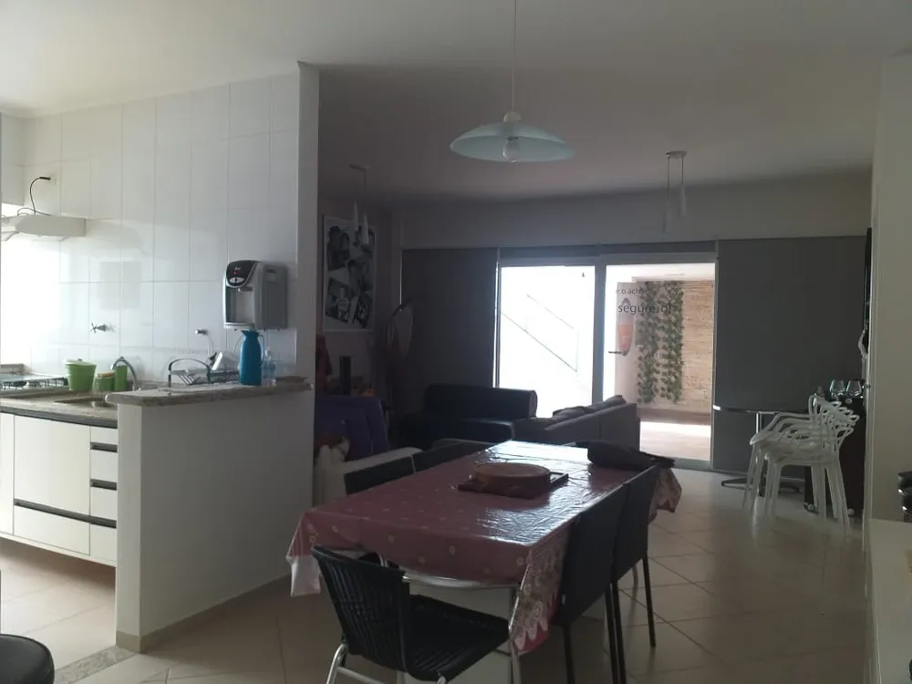Cobertura, 4 quartos, 260 m² - Foto 12