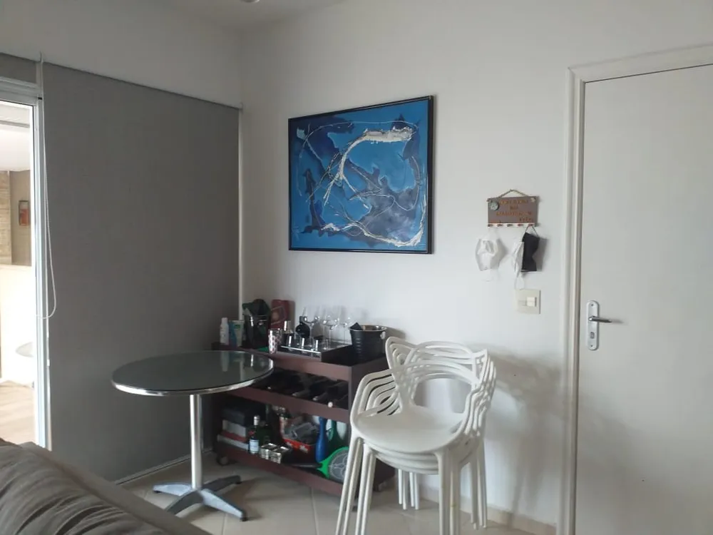 Cobertura, 4 quartos, 260 m² - Foto 4