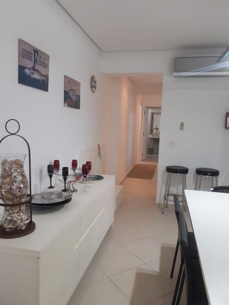 Cobertura, 4 quartos, 260 m² - Foto 17