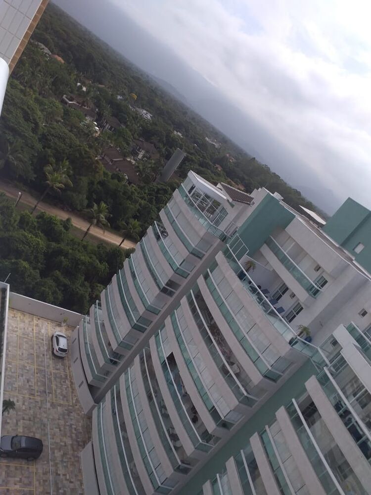 Cobertura, 4 quartos, 260 m² - Foto 15