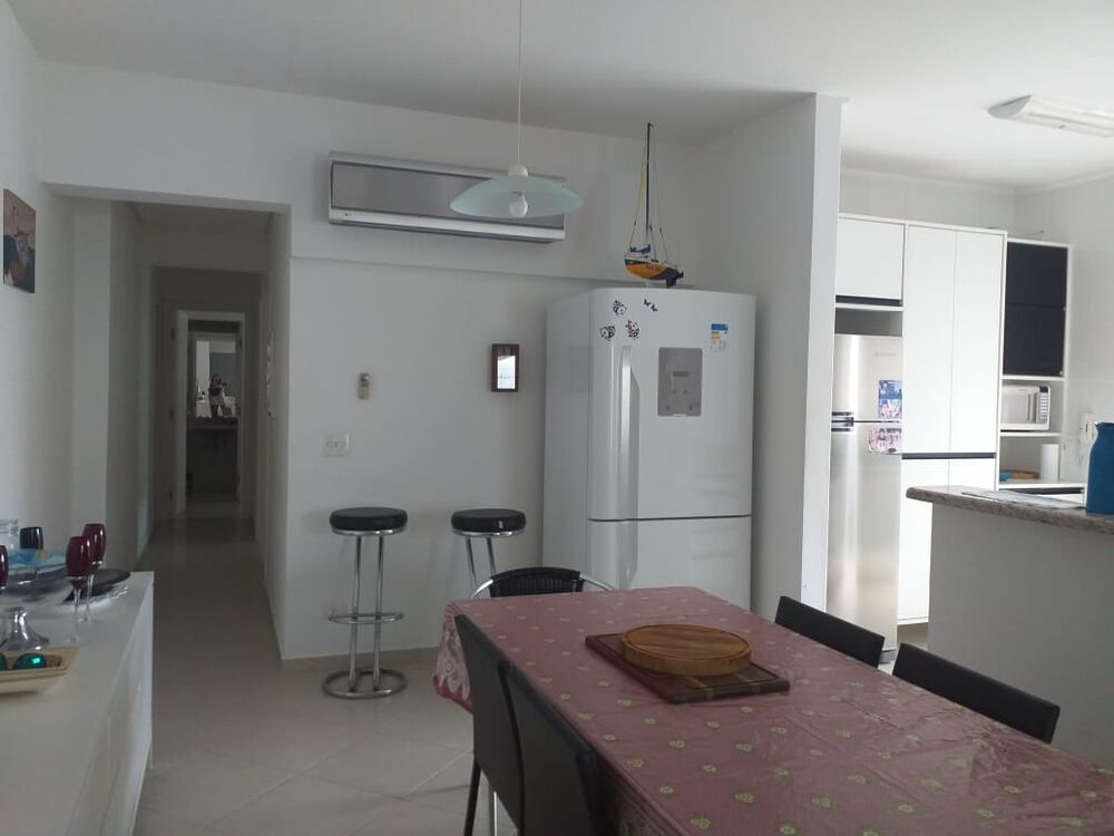 Cobertura, 4 quartos, 260 m² - Foto 16