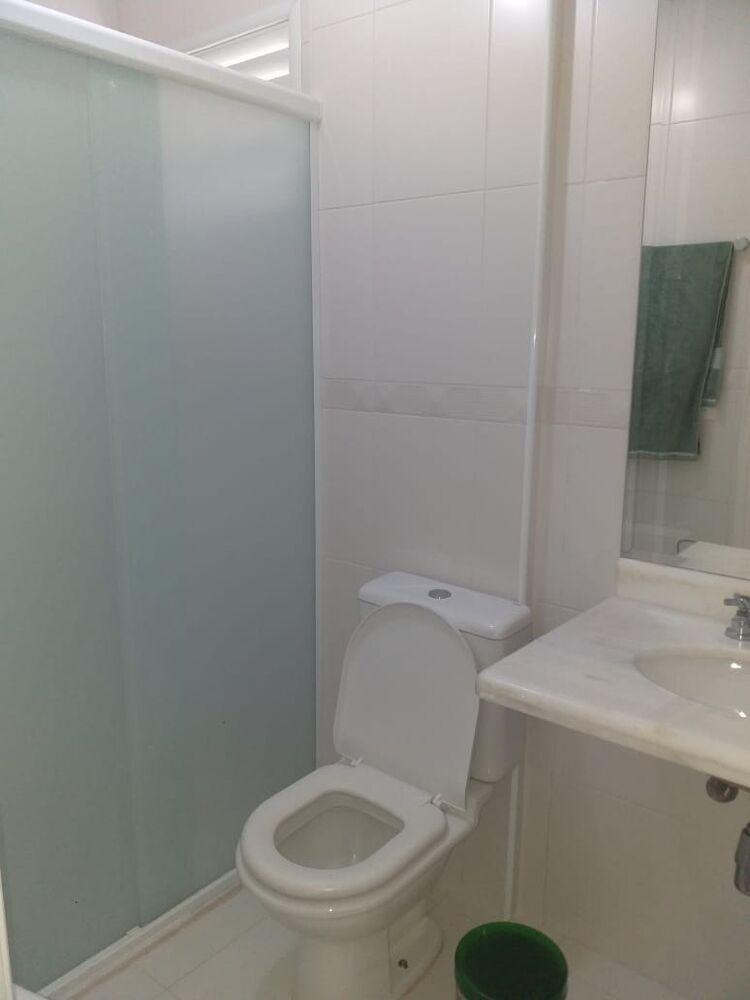 Cobertura, 4 quartos, 260 m² - Foto 3