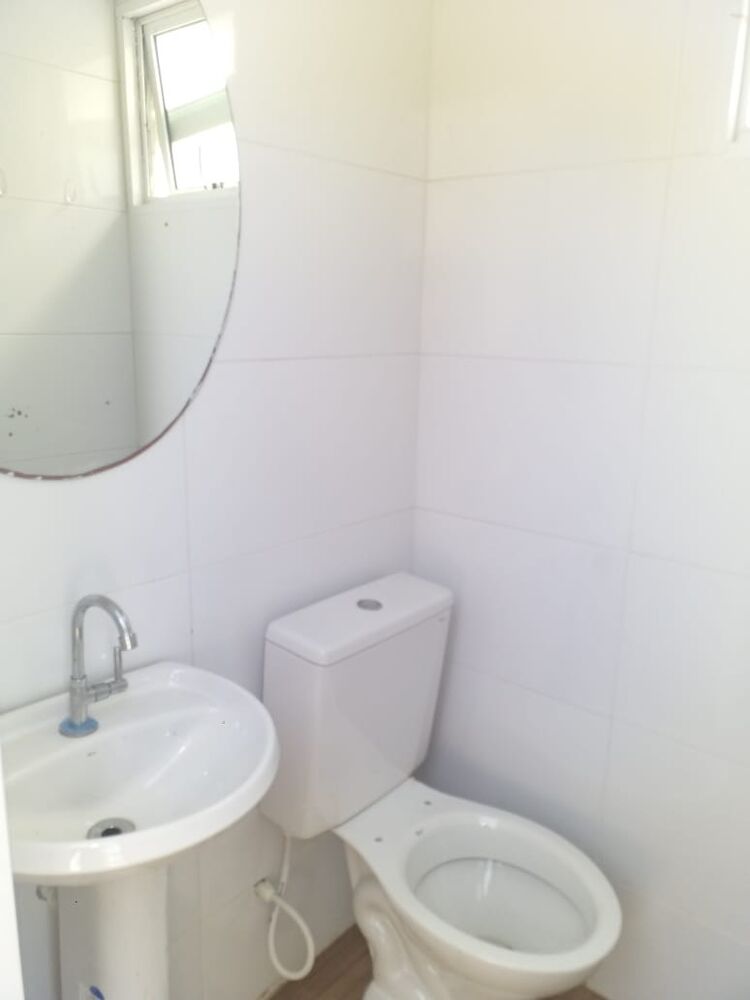 Cobertura, 4 quartos, 260 m² - Foto 18
