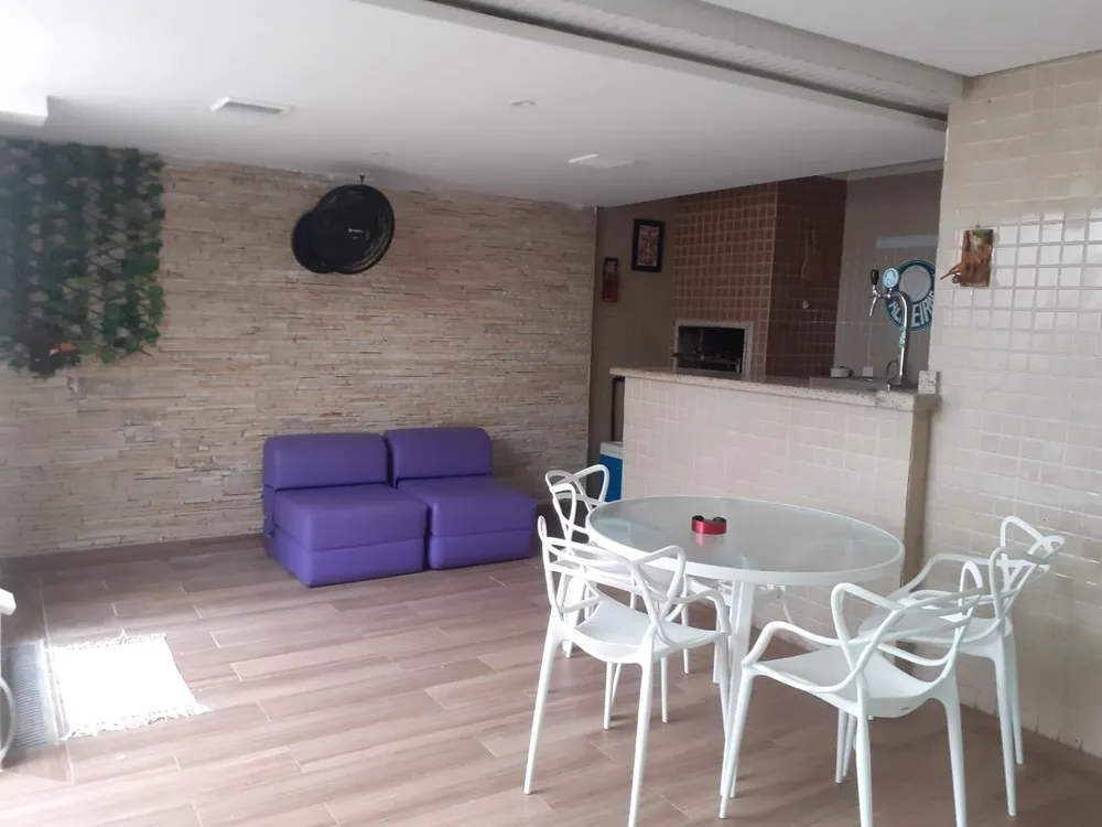 Cobertura, 4 quartos, 260 m² - Foto 34