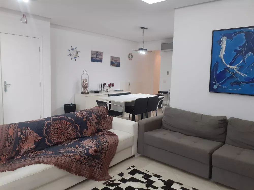 Cobertura, 4 quartos, 260 m² - Foto 6