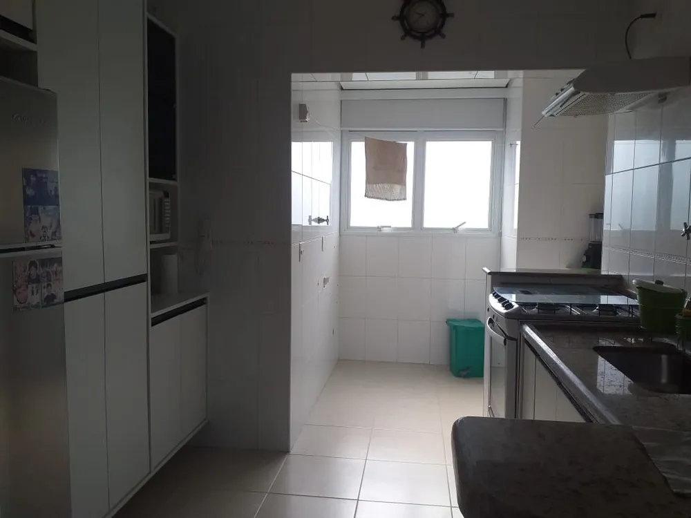 Cobertura, 4 quartos, 260 m² - Foto 7