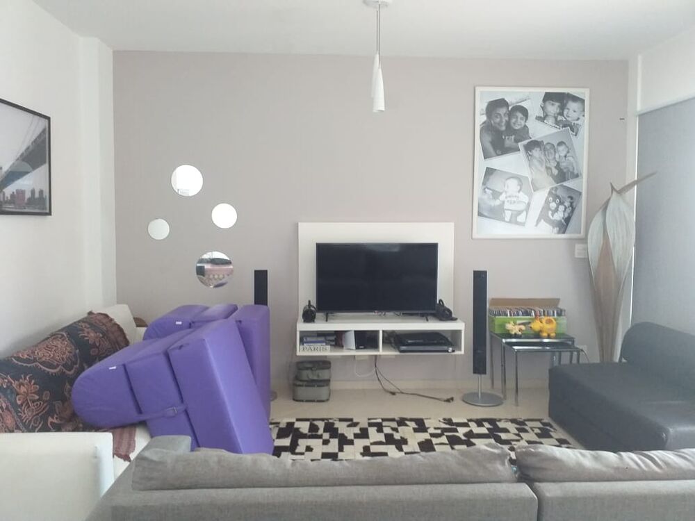 Cobertura, 4 quartos, 260 m² - Foto 20