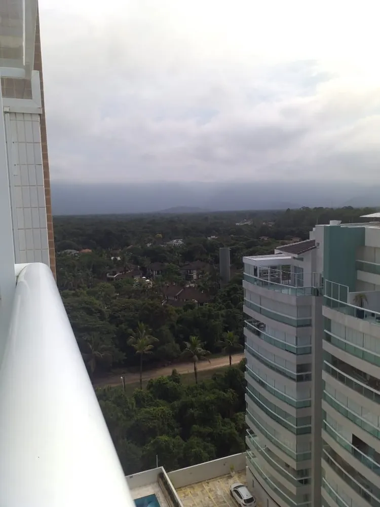 Cobertura, 4 quartos, 260 m² - Foto 19