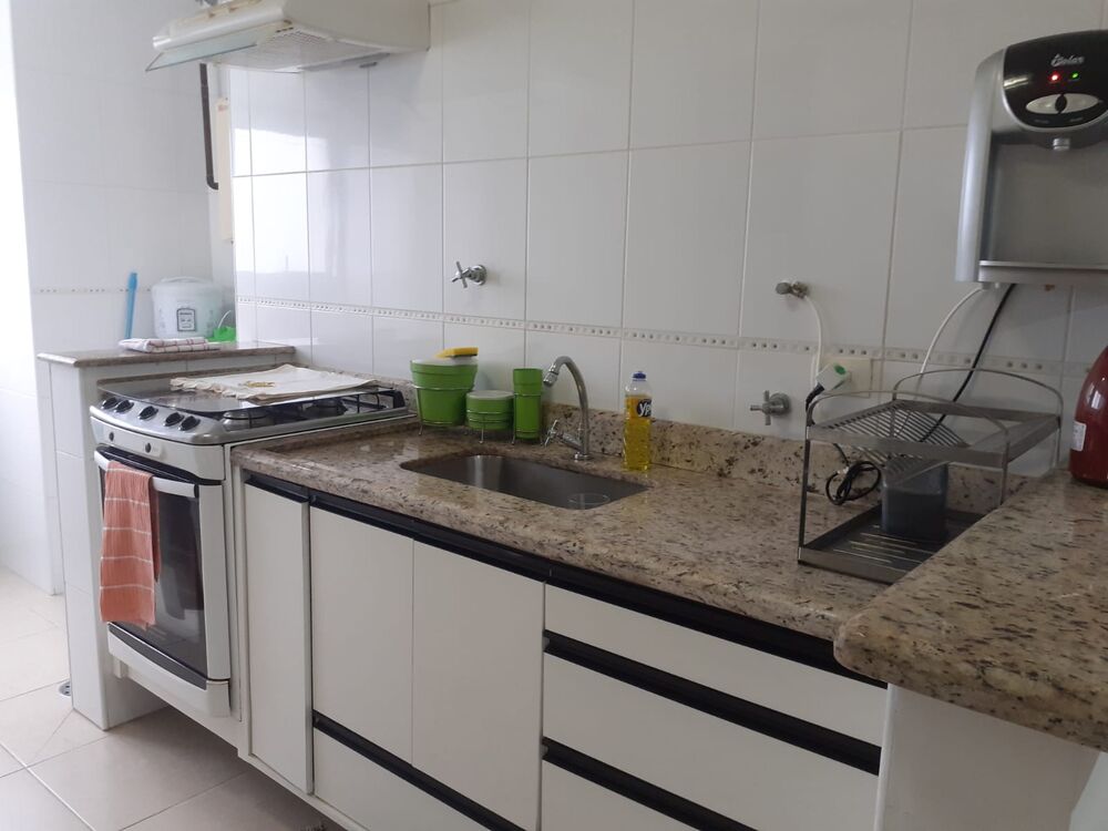 Cobertura, 4 quartos, 260 m² - Foto 14