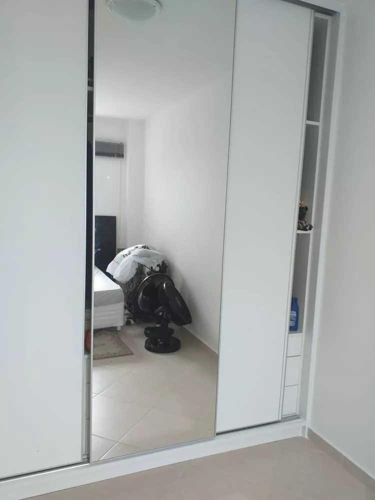 Cobertura, 4 quartos, 260 m² - Foto 7