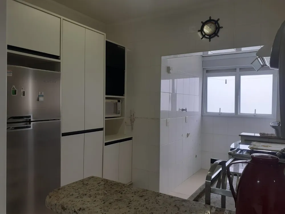 Cobertura, 4 quartos, 260 m² - Foto 29
