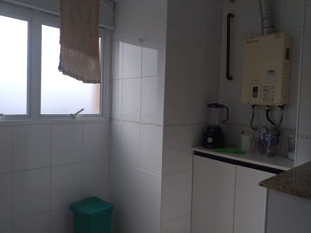 Cobertura, 4 quartos, 260 m² - Foto 19