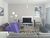 Cobertura, 4 quartos, 260 m² - Foto 3