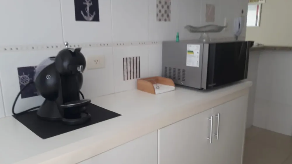 Apartamento, 3 quartos, 125 m² - Foto 7