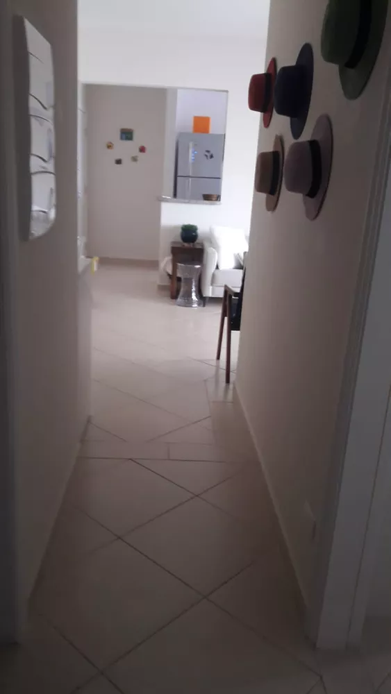 Apartamento, 3 quartos, 125 m² - Foto 17
