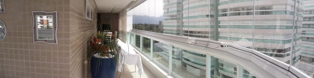 Apartamento, 3 quartos, 125 m² - Foto 15