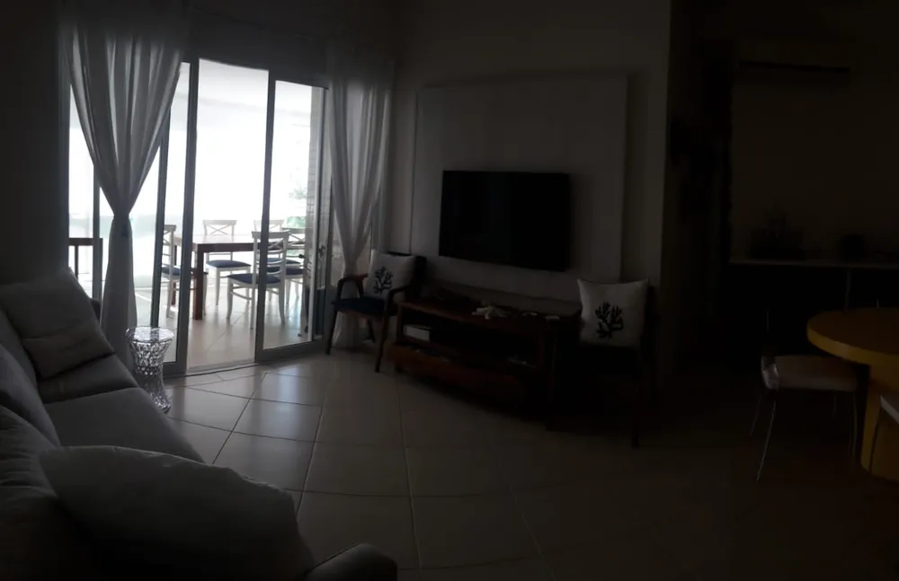 Apartamento, 3 quartos, 125 m² - Foto 14