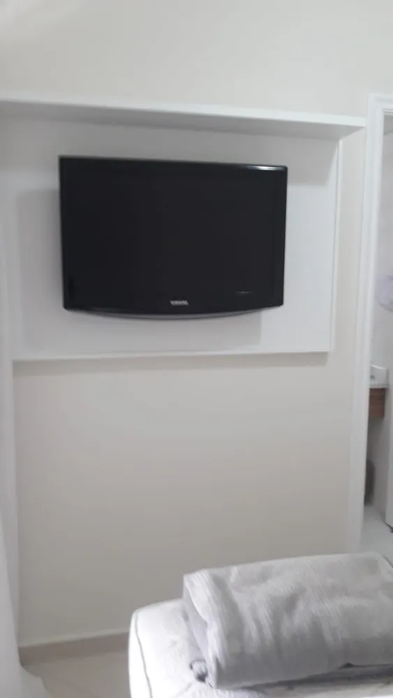 Apartamento, 3 quartos, 125 m² - Foto 22