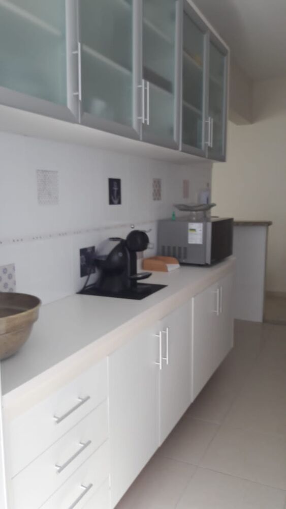 Apartamento, 3 quartos, 125 m² - Foto 7