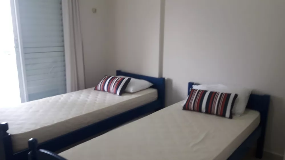 Apartamento, 3 quartos, 125 m² - Foto 18