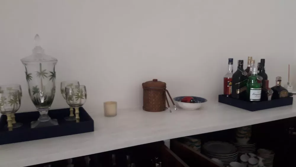 Apartamento, 3 quartos, 125 m² - Foto 19