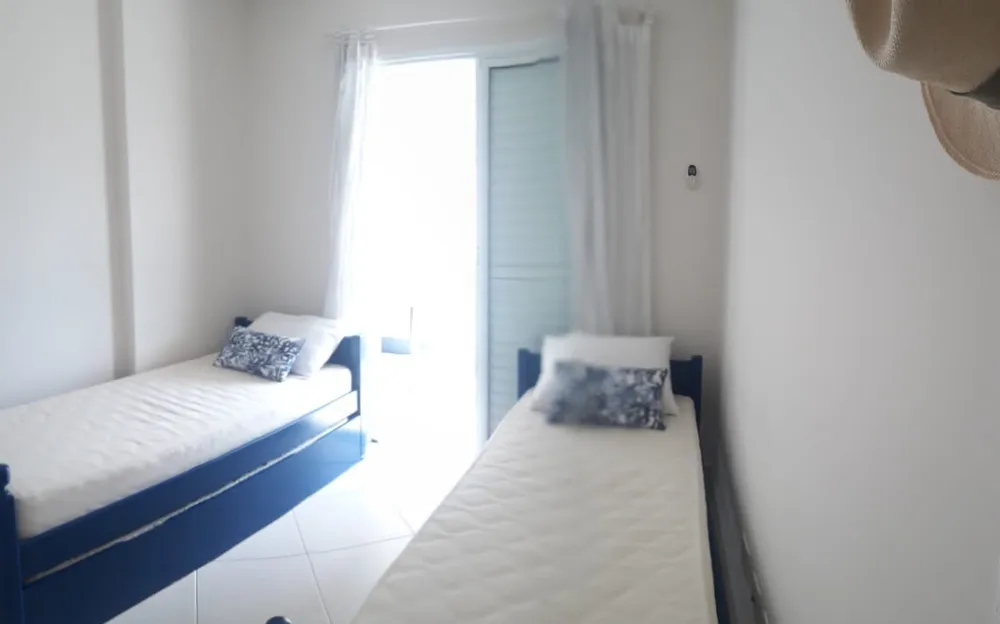 Apartamento, 3 quartos, 125 m² - Foto 17