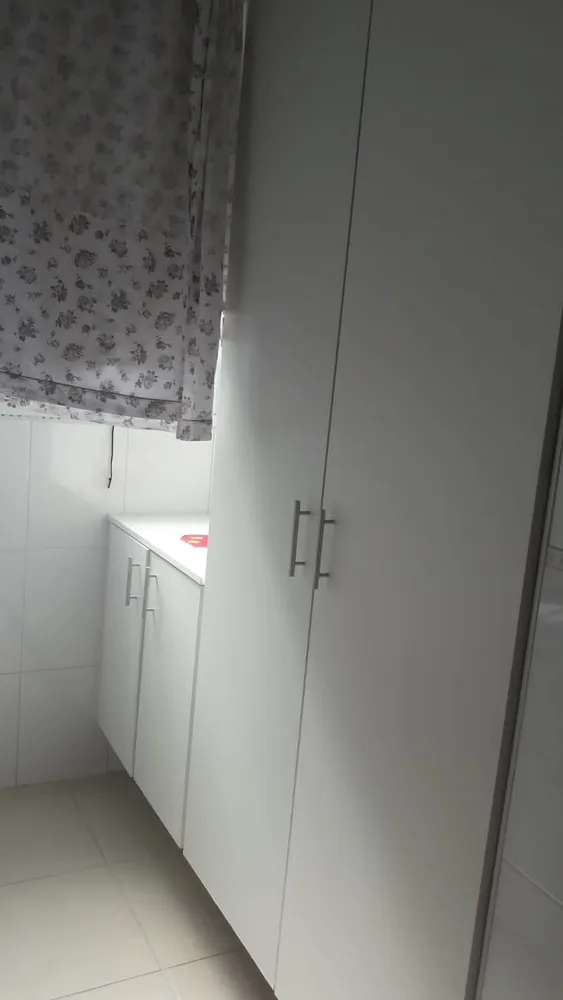 Apartamento, 3 quartos, 125 m² - Foto 2